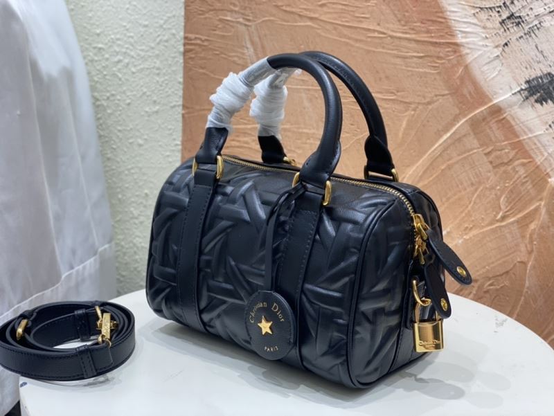 chr1st1an D10r boston bags